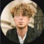 Patrick Robinson Profile Picture