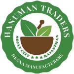 Hanuman Traders Profile Picture