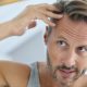 NEO-FOLLICLE STEM CELL THERAPY (REGENERATIVE MEDICINE)
