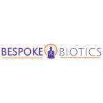 Bespoke Biotics profile picture