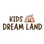 Kids Dream Land profile picture