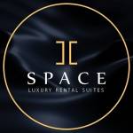 Space Suites profile picture