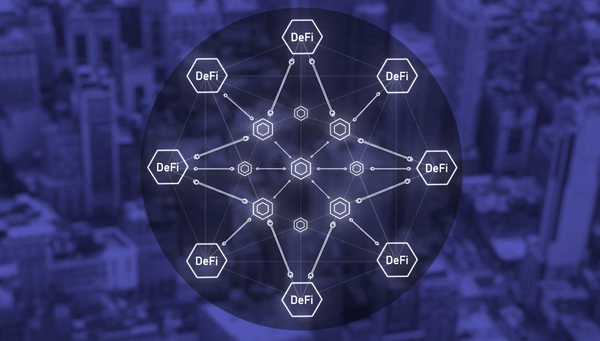 Best DEX Decentralized Exchanges | DeFi Exchange Development Platform | DeFi Exchange Platform | DeFi Crypto Exchanges | Decentralized Finance Exchange | Decentralized Exchange | DeFi Coins Exchange | Decentralized Cryptocurrency Exchange