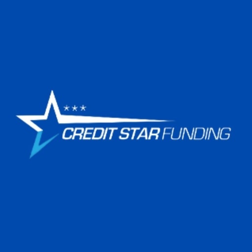 Presentations by Credit Star Funding review