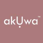 Akuwa Skincare Profile Picture