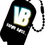 Vapor Boss profile picture