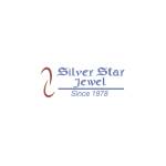 Silver Star Jewel Profile Picture