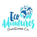 Eco Adventures Puerto Escondido Profile Picture