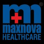 Maxnova Healthcare Profile Picture