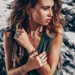 Lucy Wilson Profile Picture