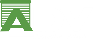 Roller Garage Doors Services | Emergency Door Repair London