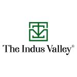 The Indus Valley Profile Picture