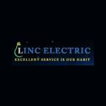 lincelectricinc PA Profile Picture