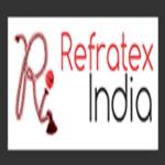 Macrames Décor Profile Picture