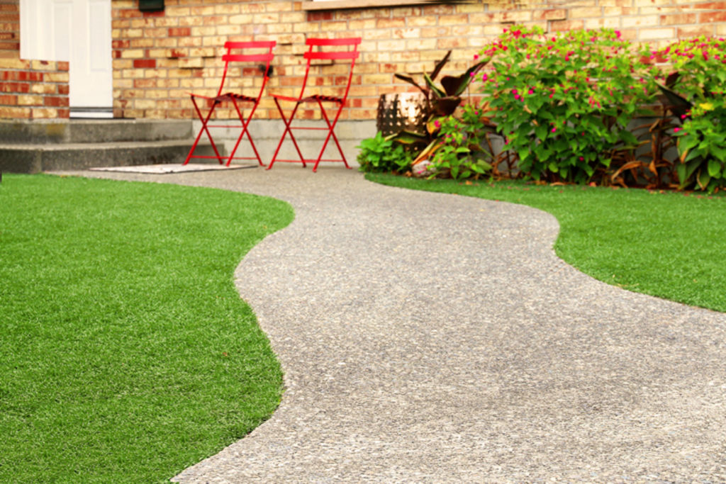 Things You Must Be Aware About Artificial Turf in Adelaide - Australian Lawn Wholesaler