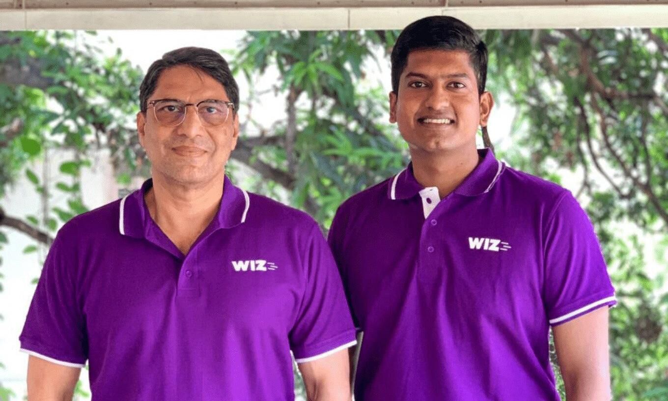 WIZ Freight flags off R&D Centre in Chennai for enhancing cross-border shipping technology
