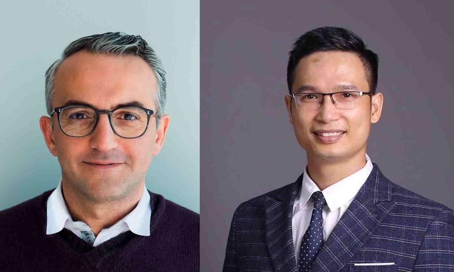Airblox partners with HPW Cargo to trade freight capacity
