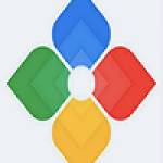 Get dandy Profile Picture