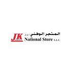 National Store LLC Profile Picture