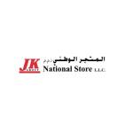 National Store LLC profile picture