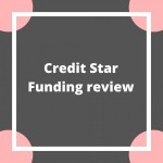 Status - Credit Star Funding ... // Credit Star Funding @creditstarfr  - PlayPing - Free Online Social Network
