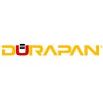 Durapan Profile Picture