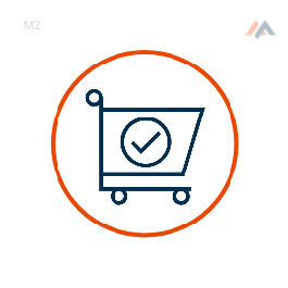 Checkout Order Success Page for Magento 2 - Mageefy