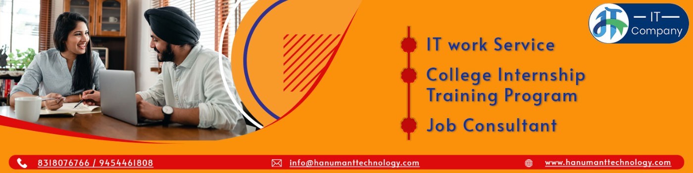 PPC Training Institute in Lucknow- Pay Per Click Course,Certification