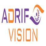 Adrif Vision Profile Picture
