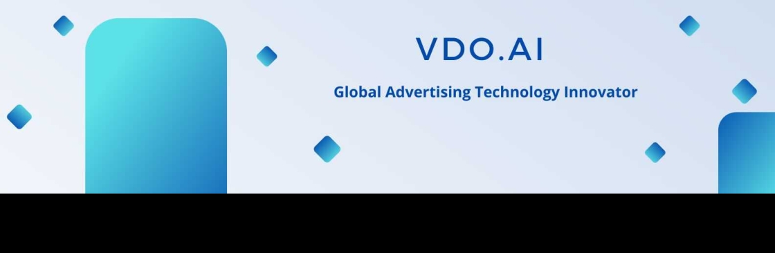 VDO AI Cover Image