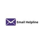 Yahooukcustomer service Profile Picture