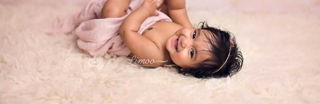 Limoo Photography Cover Image