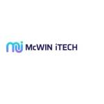 McWIN iTECH Profile Picture