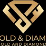 We Buy Gold N Diamonds Profile Picture