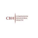 Compassion Behavioral Health Profile Picture