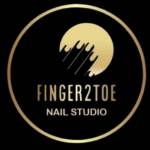 finger2toe Profile Picture