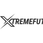 Xtremefut Profile Picture