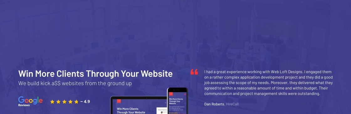 Marina Marsh Cover Image