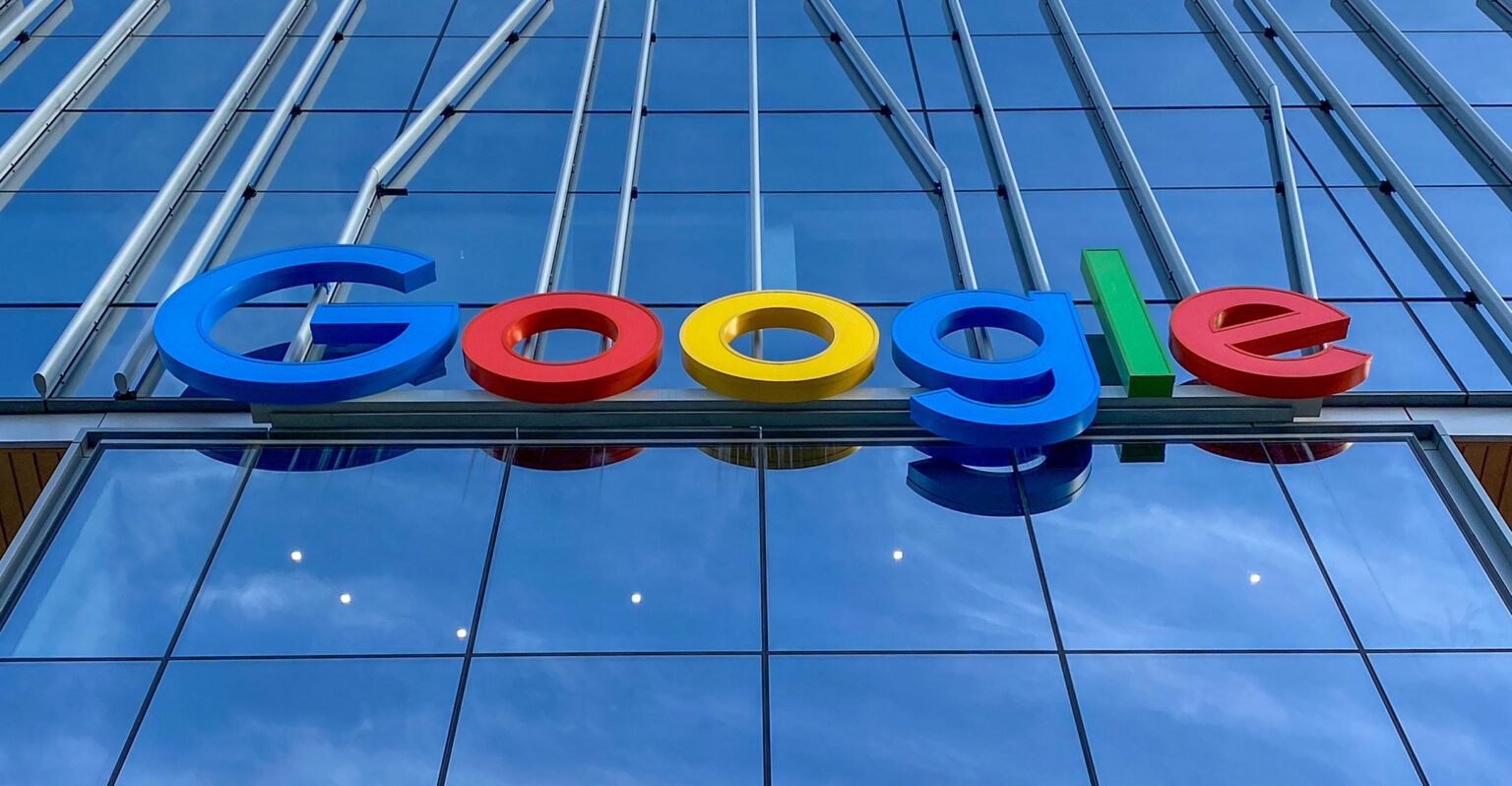 Google invests in Kenyan e-logistics firm Lori Systems