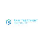 Plano Pain Relief Profile Picture