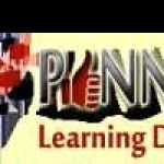 Pinnacle Learning Profile Picture