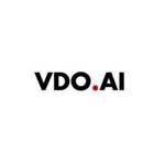 VDO AI Profile Picture