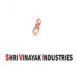 Shri Vinayak Industries Profile Picture