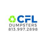 CFL Dumpsters Profile Picture
