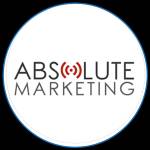 Absolute Marketing Profile Picture