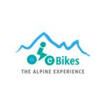 eBikesthealpine Profile Picture