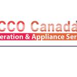 Acco Canada Refrigeration Toronto profile picture