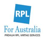 rpl australia Profile Picture