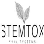 Stemtox Skin Systems Profile Picture