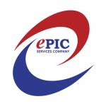 ePIC Services Company Profile Picture